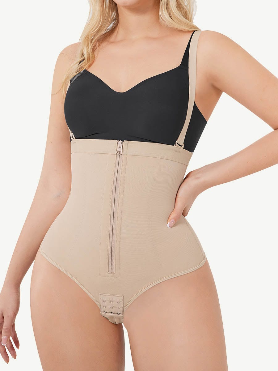Gainant taille haute grande taille