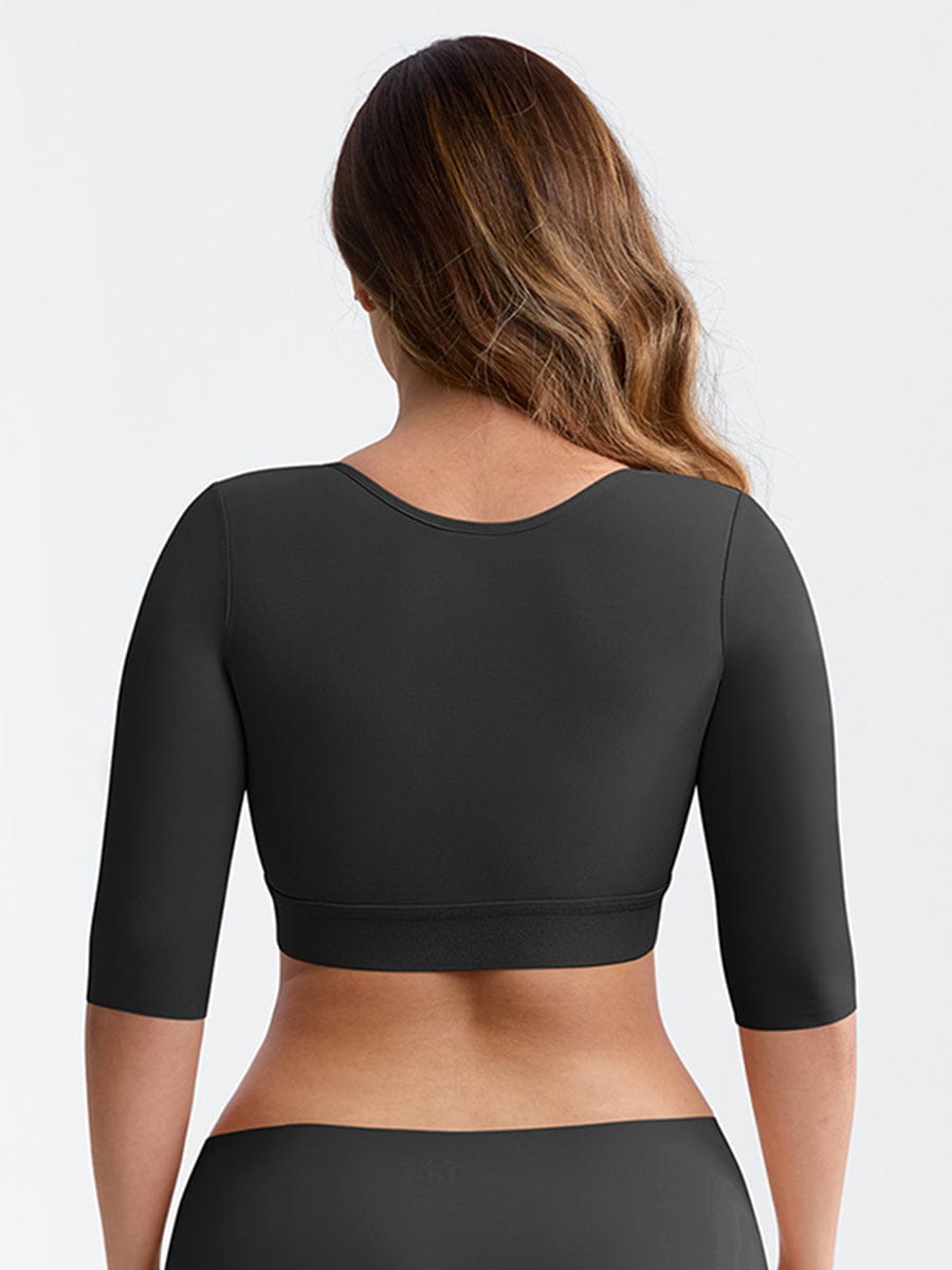 Soutien-gorge soutien poitrine post-opératoire