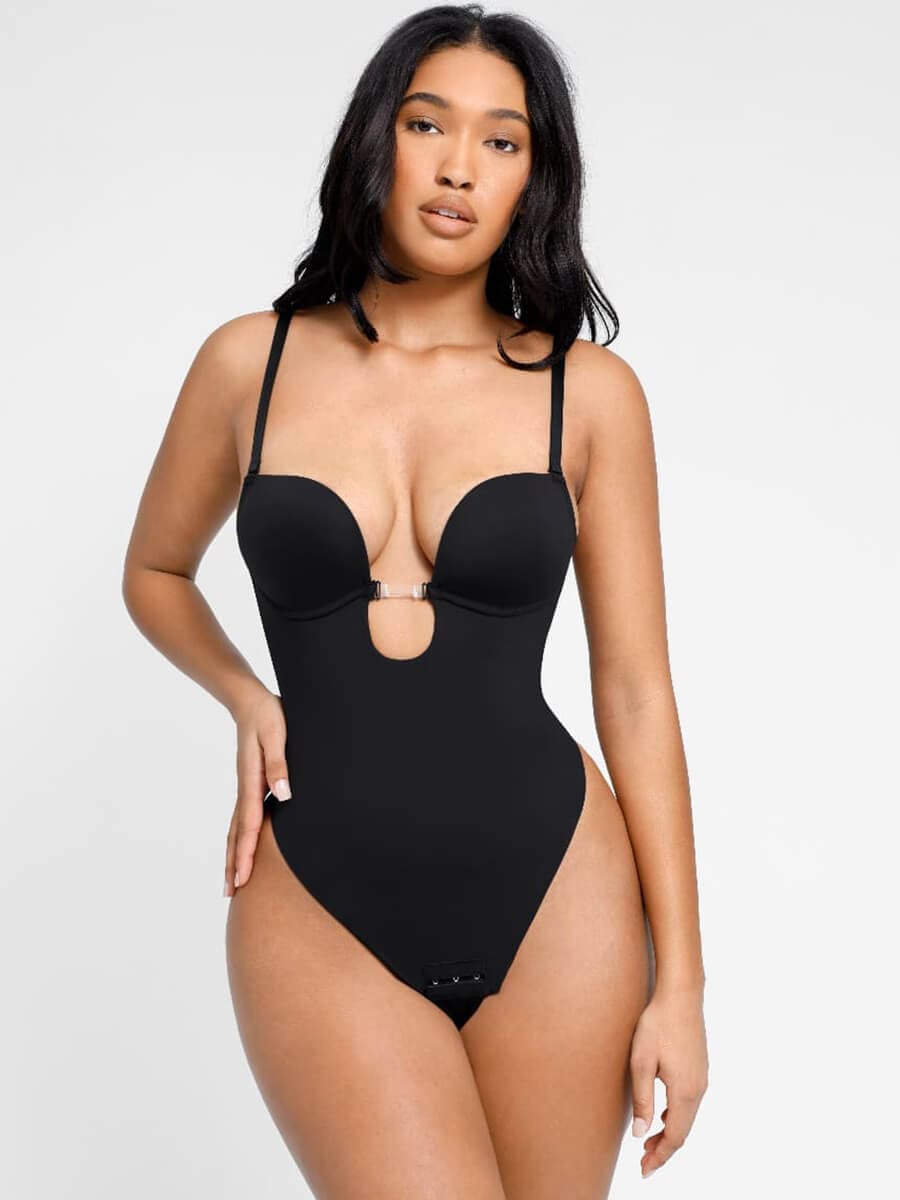 Body gainant